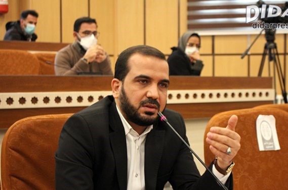 پیشبینی قیمت خودرو پیشبینی قیمت خودرو