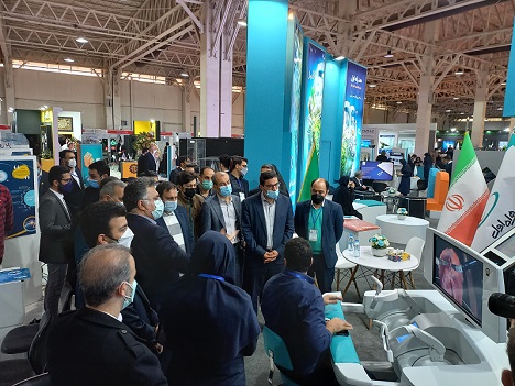 همراه اول همراه اول