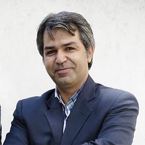 اکبر منتجبی اکبر منتجبی