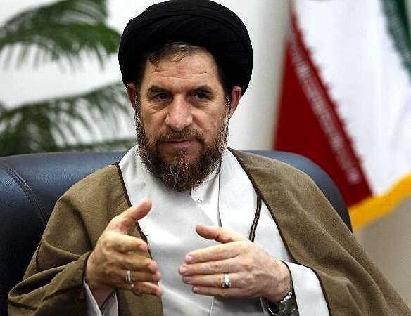 ارز 4200 تومانی