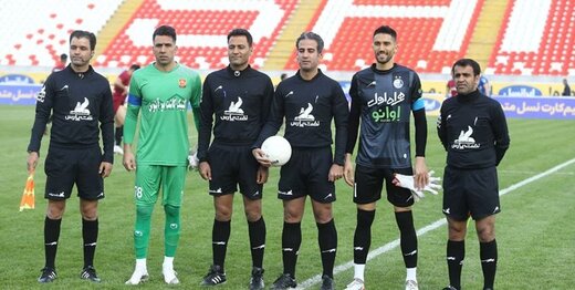 پدیده و استقلال