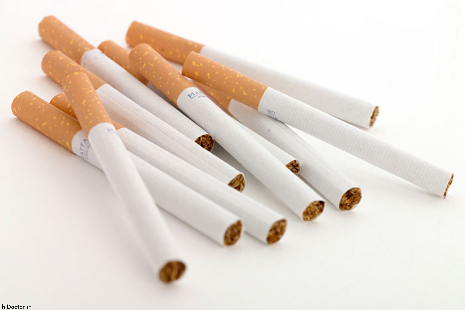 افزایش ۸۰۰ درصدی مالیات سیگار؟