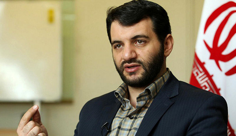 عبدالملکی بی اعتنا به انتقادها / یک دوست دیگر وزیر کار پست کرفت عبدالملکی بی اعتنا به انتقادها / یک دوست دیگر وزیر کار پست کرفت