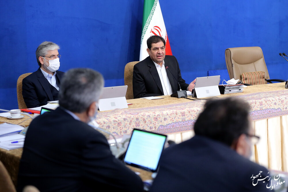 ارزیابی مخبر از اهمیت مذاکرات رئیسی در کرملین ارزیابی مخبر از اهمیت مذاکرات رئیسی در کرملین