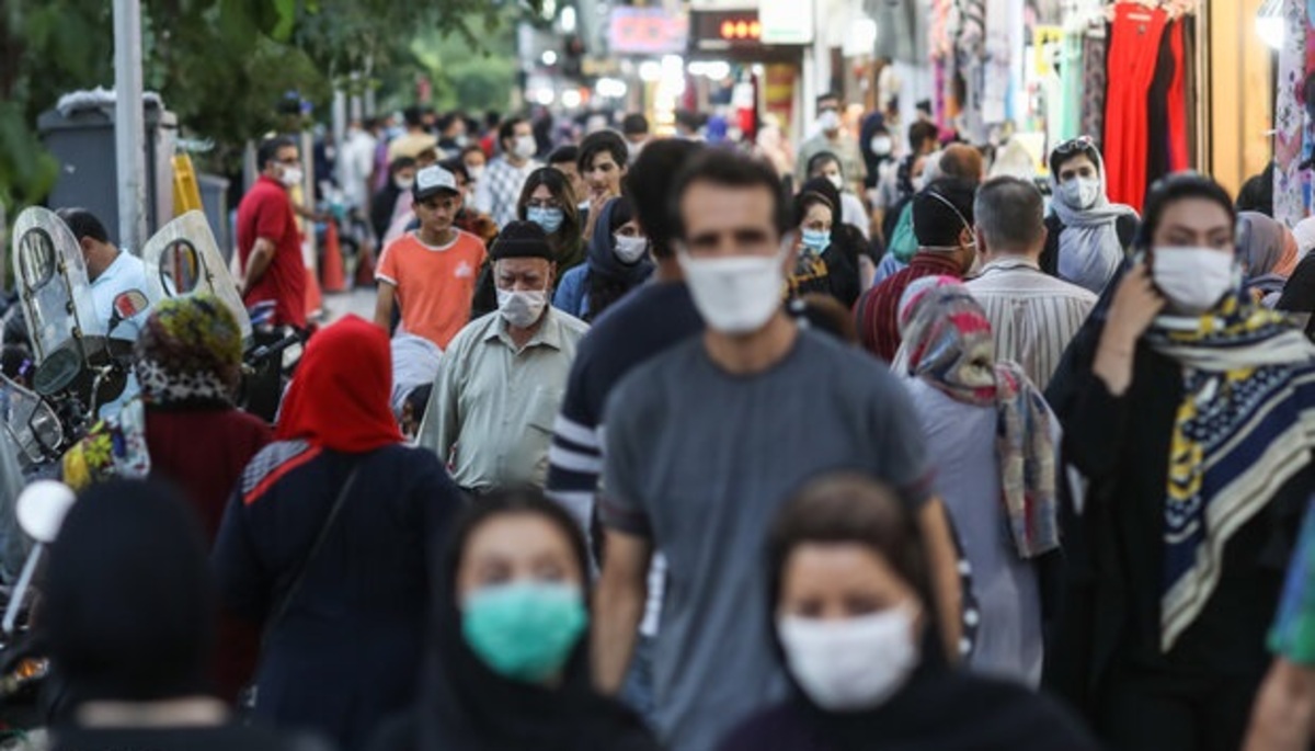 حذف ارز ۴۲۰۰ تومانی و مالیات بر دارائی سفره کوچک اقشار فقیر را کوچک‌تر می‌کند