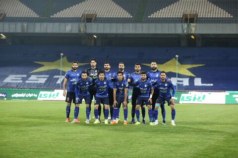 وقتی باشگاه استقلال هشدار‌های سازمان لیگ را جدی نگرفت