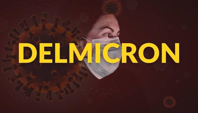 شمار مبتلایان ویروس کرونا