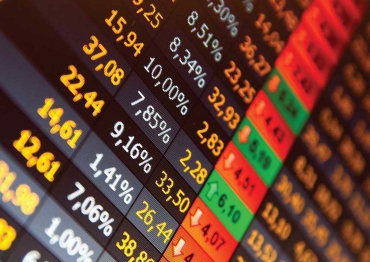 پیش بینی بازار بورس