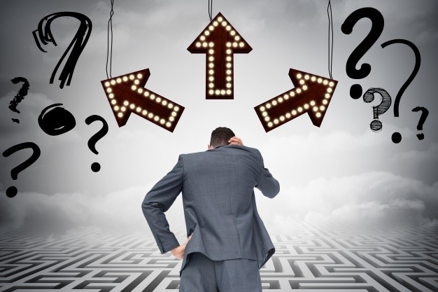 چطور بدون مدرک و رزومه، کار موردعلاقمون رو پیدا کنیم؟