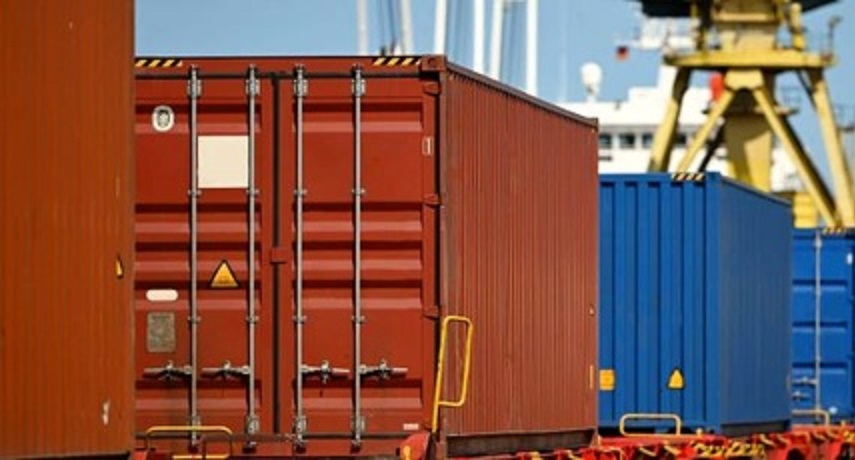 فولاد مبارکه فولاد مبارکه