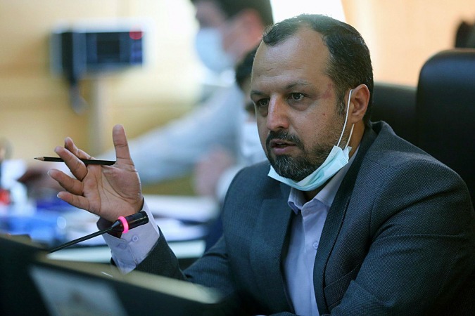 حقوق بازنشستگان