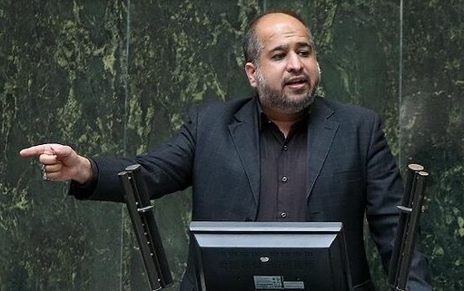 هنوز ارز ۴۲۰۰ دارو حذف نشده، قیمت‌ها چندبرابر شده است