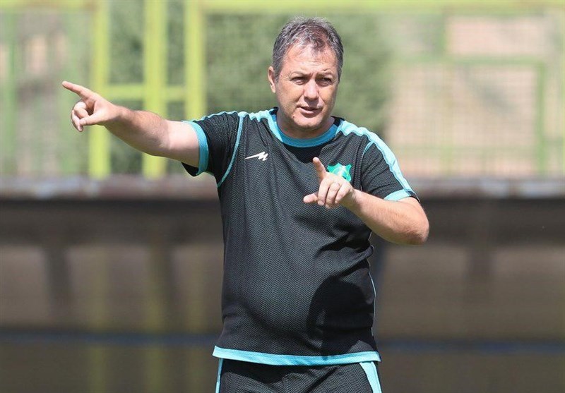 دراگان اسکوچیچ دراگان اسکوچیچ