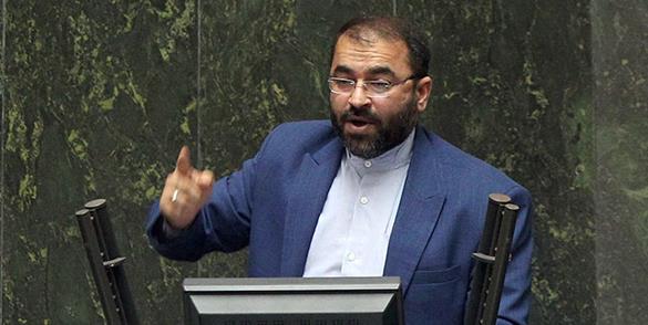 فوت ۱۰ کارگر صنعت نفت 