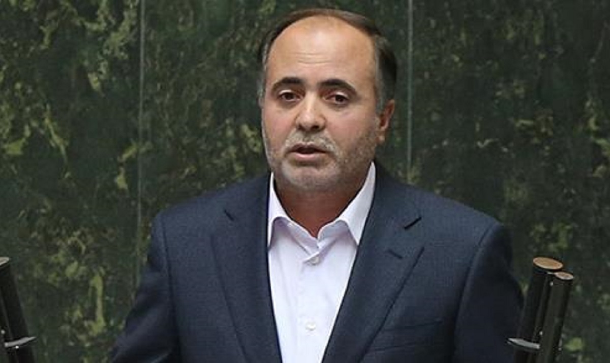 نماینده مجلس: طرح صیانت عملا به بن بست رسیده است