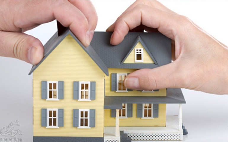 نحوه تقسیم ارث مرد دو زنه