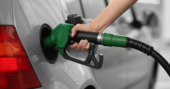 آخرین خبر درباره قیمت بنزین از قول وزیر کشور