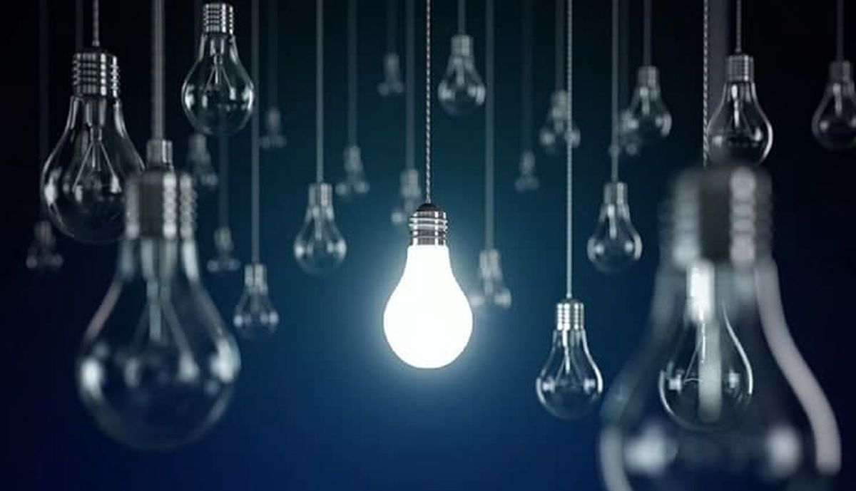 افزایش تعرفه برق پرمصرف ها افزایش تعرفه برق پرمصرف ها