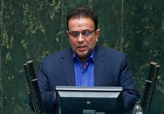 محمود عباسزاده
