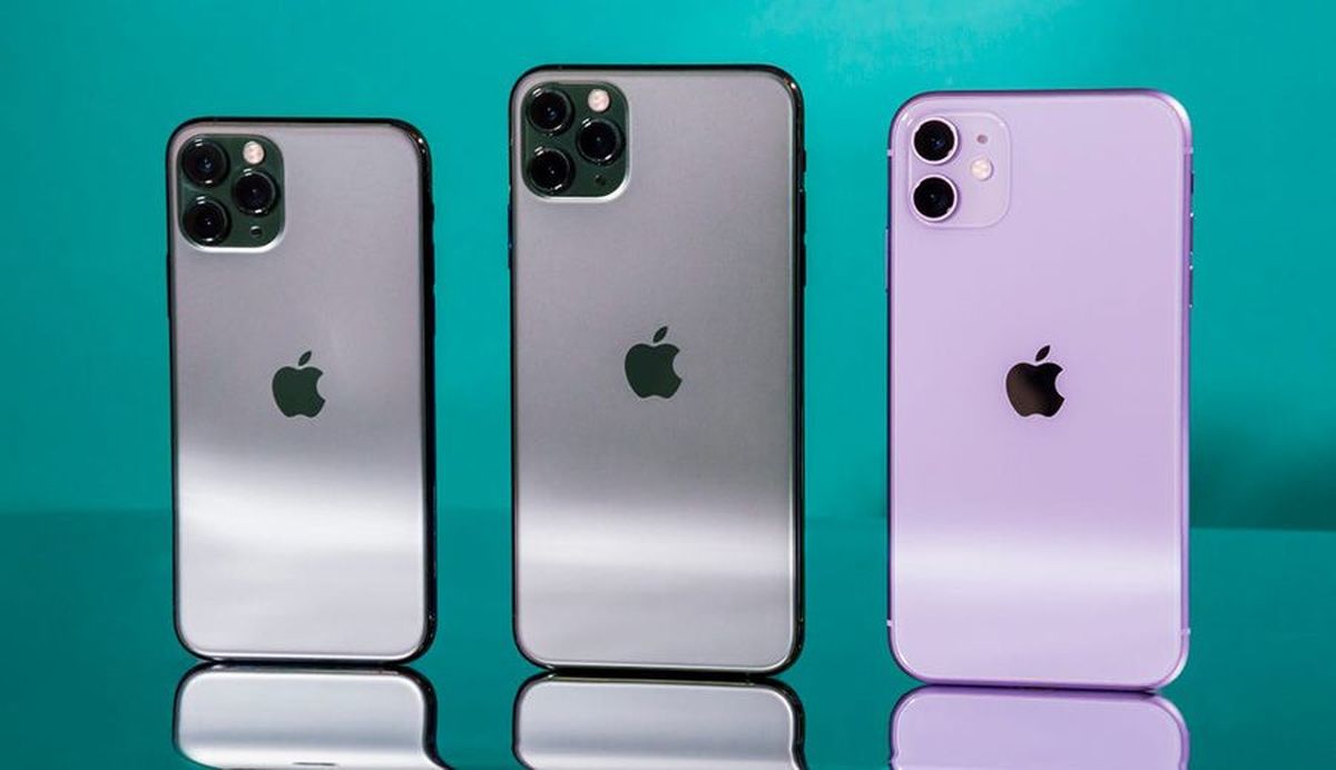 قیمت روز گوشی موبایل قیمت روز گوشی موبایل