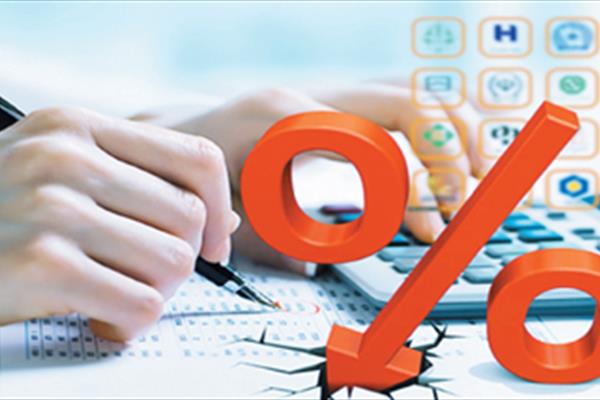 خبر مهم وزیر اقتصاد درباره سود بانکی/ قرارداد‌های بانکی اصلاح می‌شود