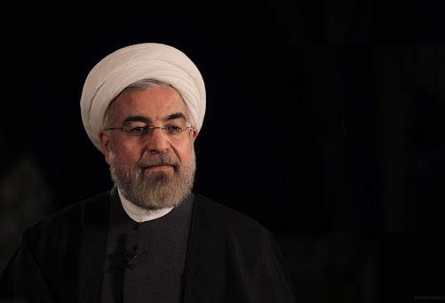 ماجرای دیدار‌های حسن روحانی با لاریجانی و رهبری چه بود؟