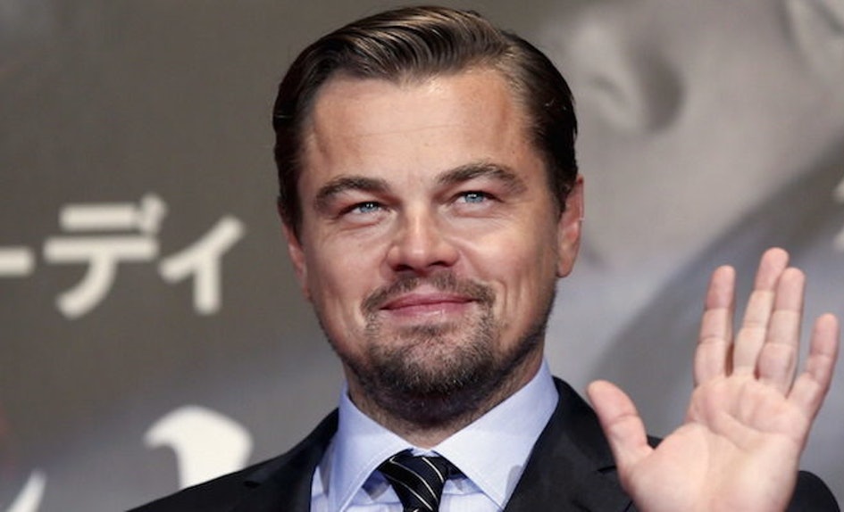 دکوراسیون دیدنی خانه رویایی لئوناردو دی کاپریو +تصاویر