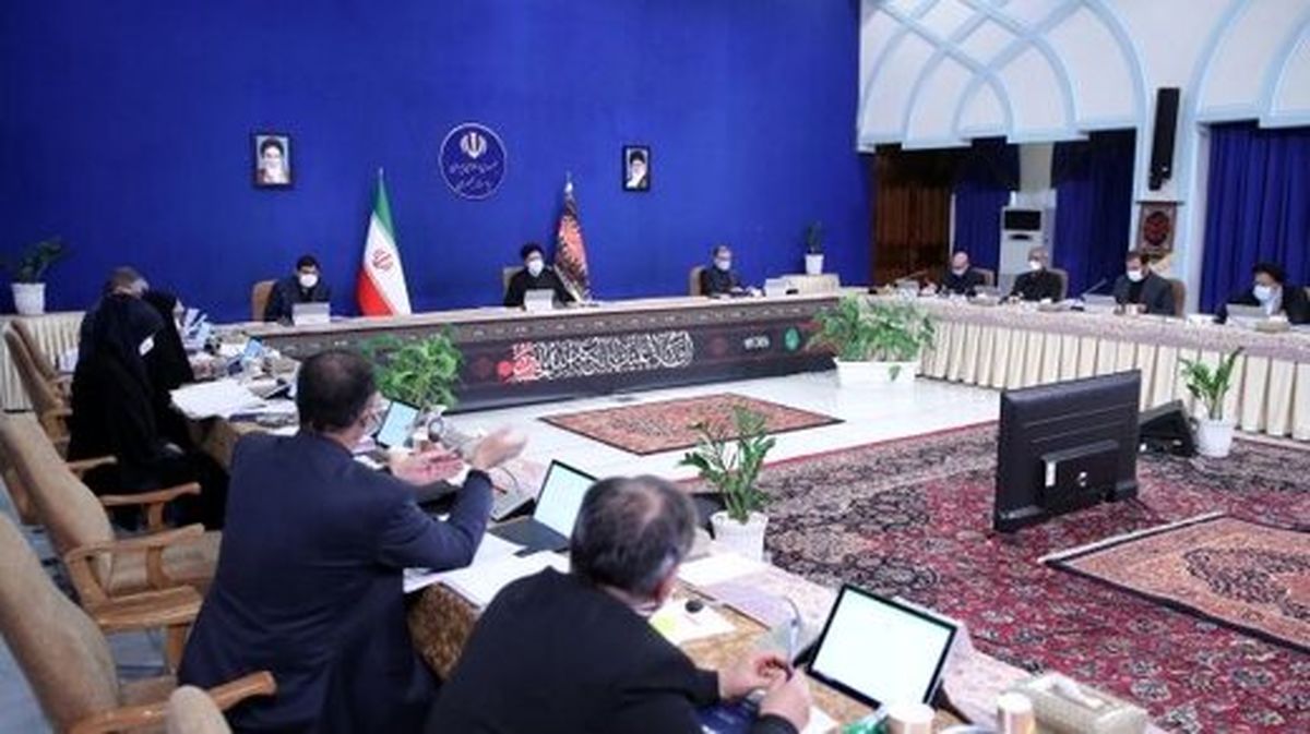 چین در بندرعباس صاحب کنسولگری شد چین در بندرعباس صاحب کنسولگری شد