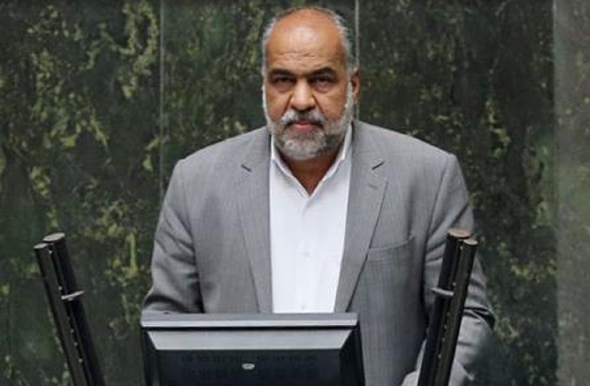 هشدار نماینده مجلس: آقای رئیس جمهور همیشه زود دیر میشود/ نگاه مردم کم کم تغییر میکند محمدرضا صباغیان