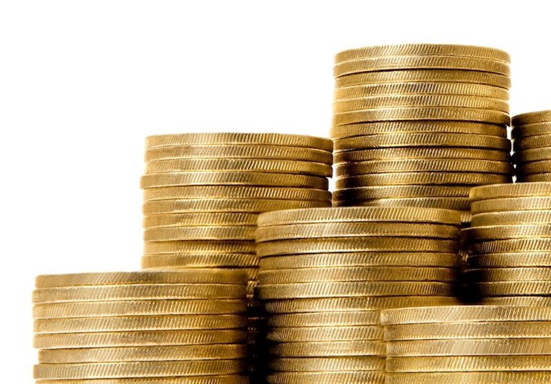 پیش بینی قیمت سکه پیش بینی قیمت سکه