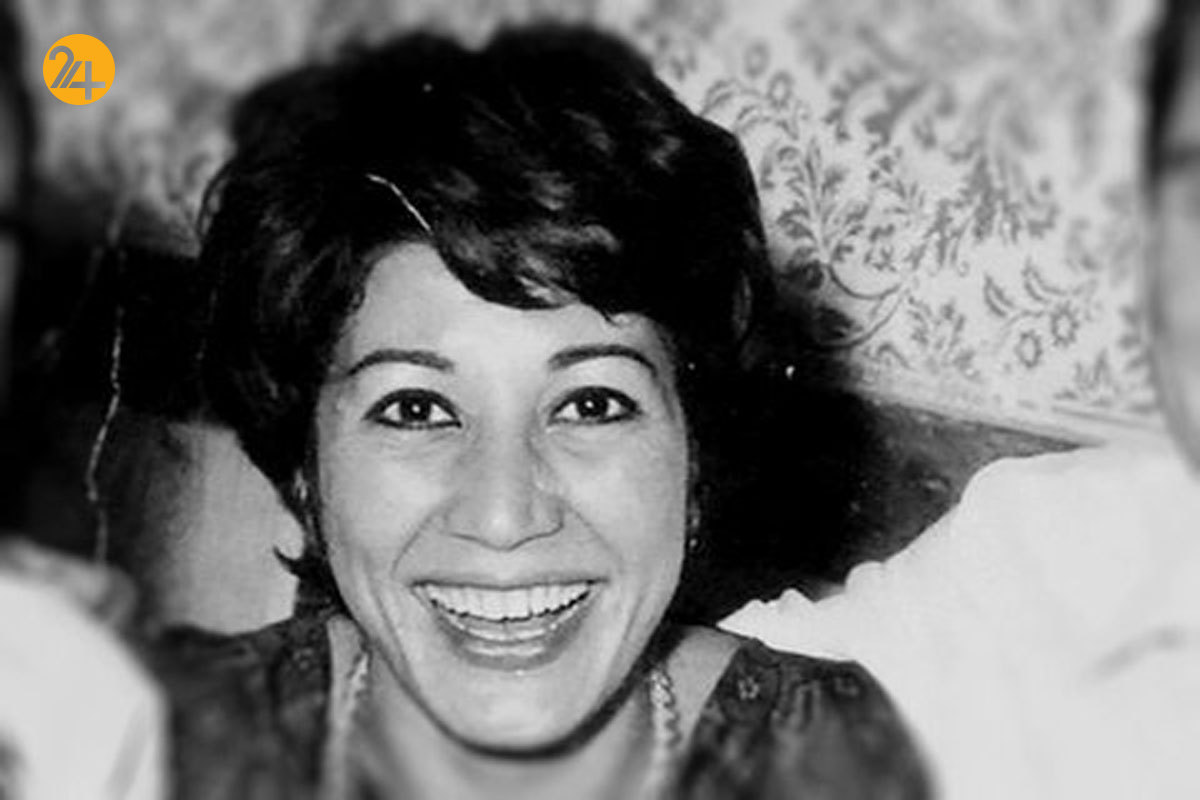 سالروز فروغ فرخزاد شاعر برجسته ایران سالروز فروغ فرخزاد شاعر برجسته ایران