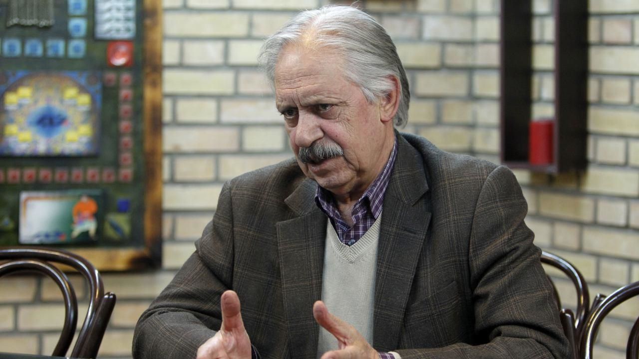 مذاکرات احیای برجام در وین