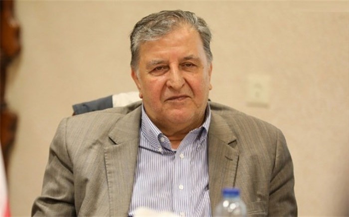 سهمیهبندی بنزین سهمیهبندی بنزین