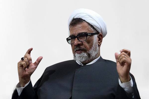 فاضل‌میبدی 