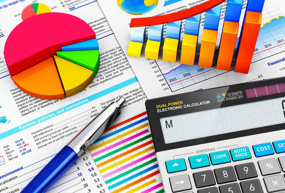 پیش&zwnj;بینی اقتصاد ایران