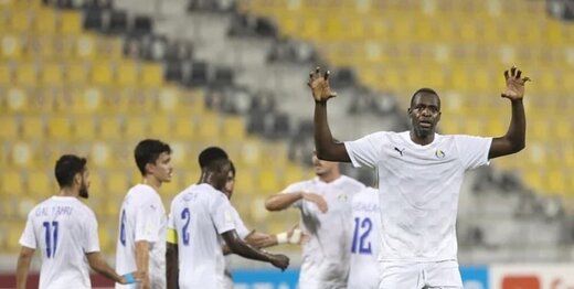 پرداخت بدهی دیاباته