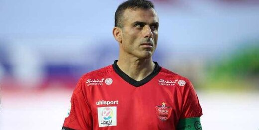 سیدجلال حسینی