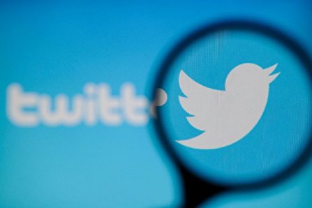 راه‌های افزایش فالوور در توئیتر