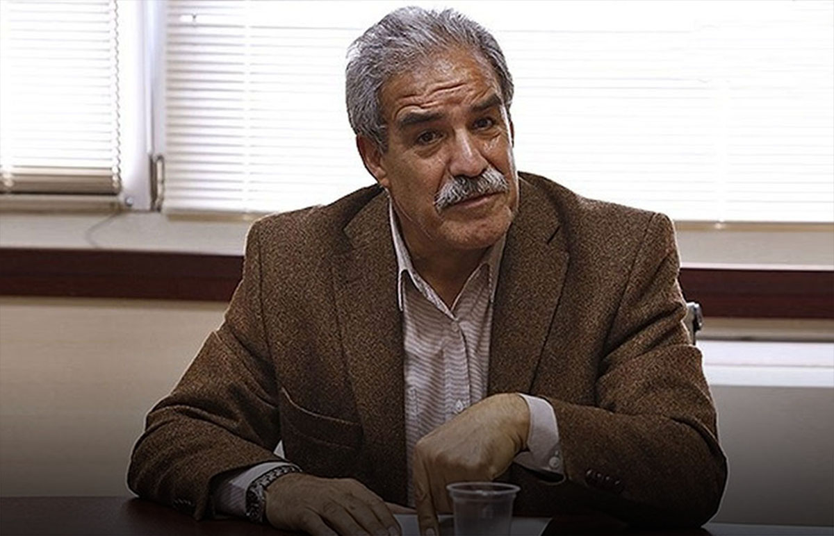 روابط ایران و روسیه