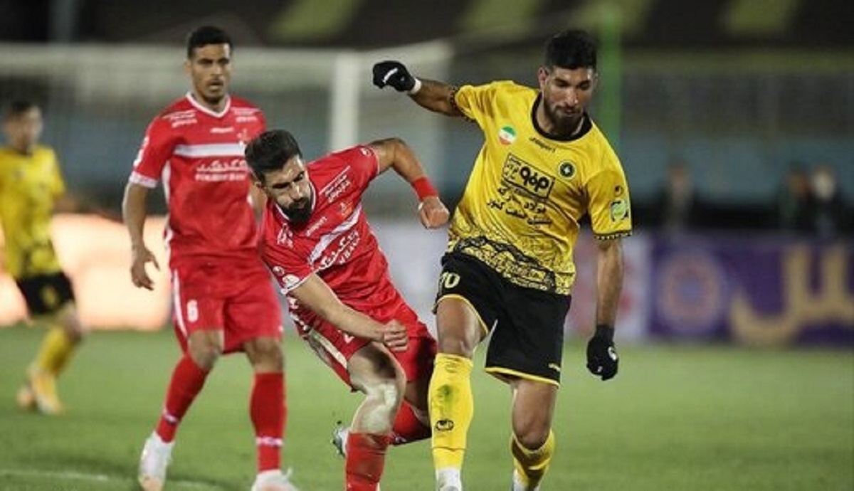  شهریار مغانلو