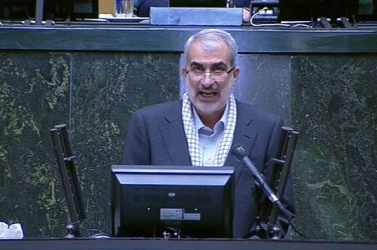 طرح رتبه‌بندی معلمان