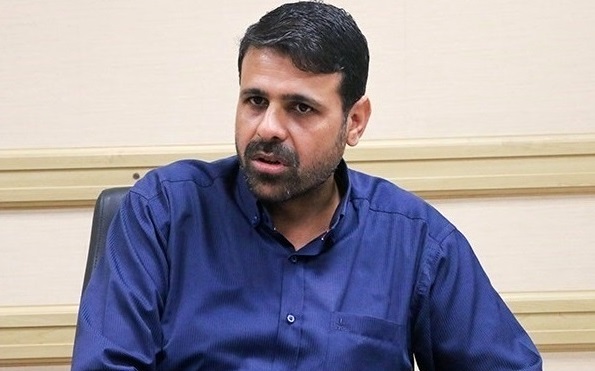 احمد نادری احمد نادری