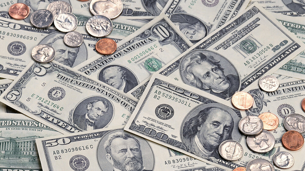 پیشبینی قیمت دلار پیشبینی قیمت دلار