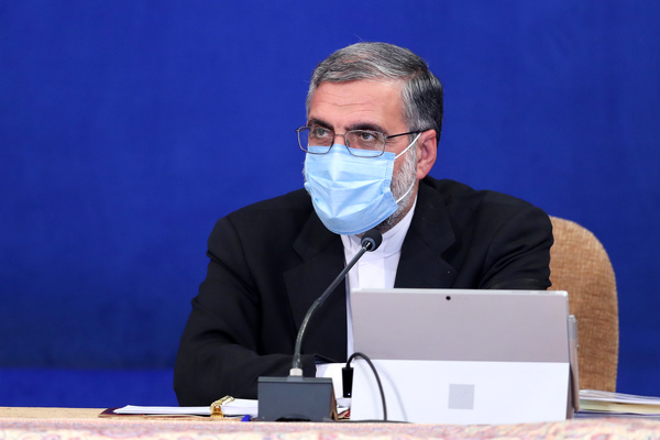 ضرب الاجل ۲۰ روزه برای آزادسازی سواحل ضرب الاجل ۲۰ روزه برای آزادسازی سواحل