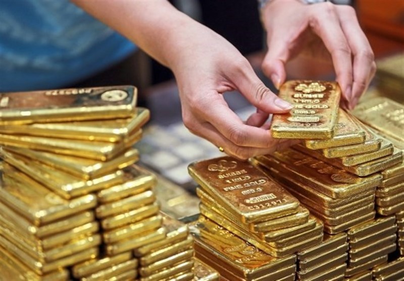 دو پیش‌بینی عجیب درباره قیمت طلا