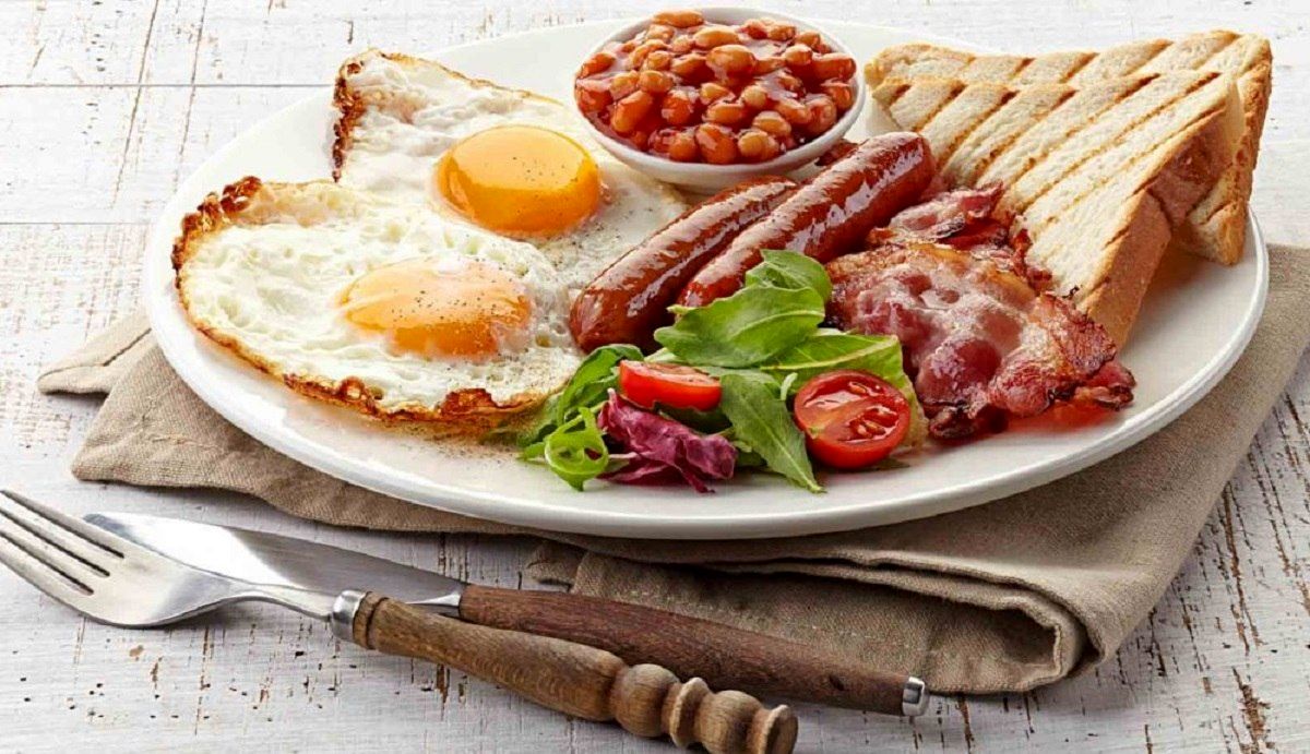 تغذیه سالم تغذیه سالم