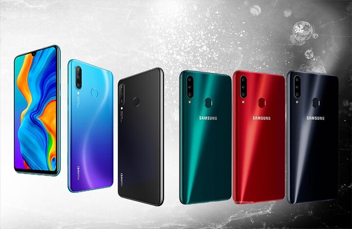 قیمت روز گوشی قیمت روز گوشی