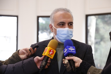 محدودیتهای کرونایی محدودیتهای کرونایی