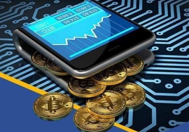 قیمت روز ارزهای دیجیتال