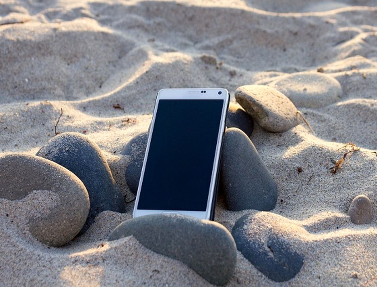 قیمت گوشی موبایل قیمت گوشی موبایل